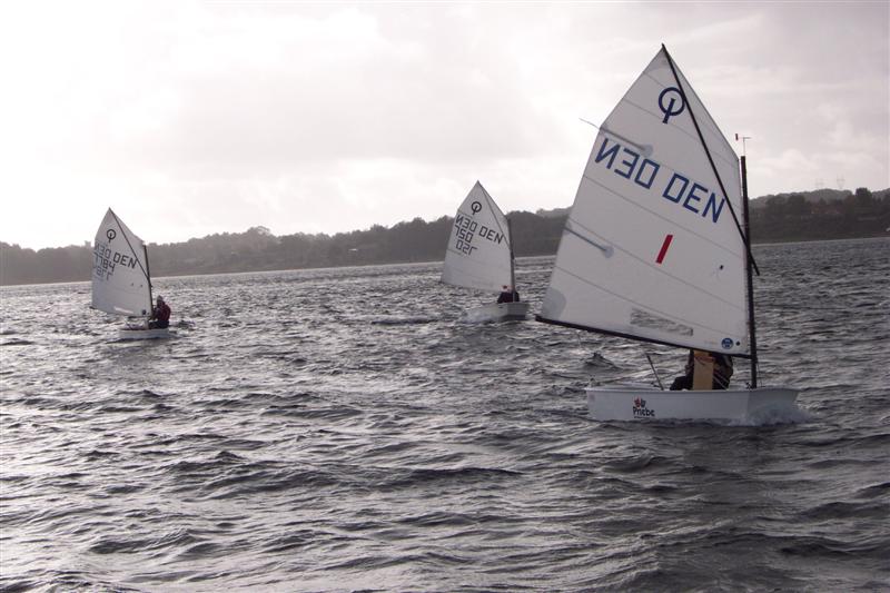 Vis 20061007-145818.jpg i fuld st�rrelse